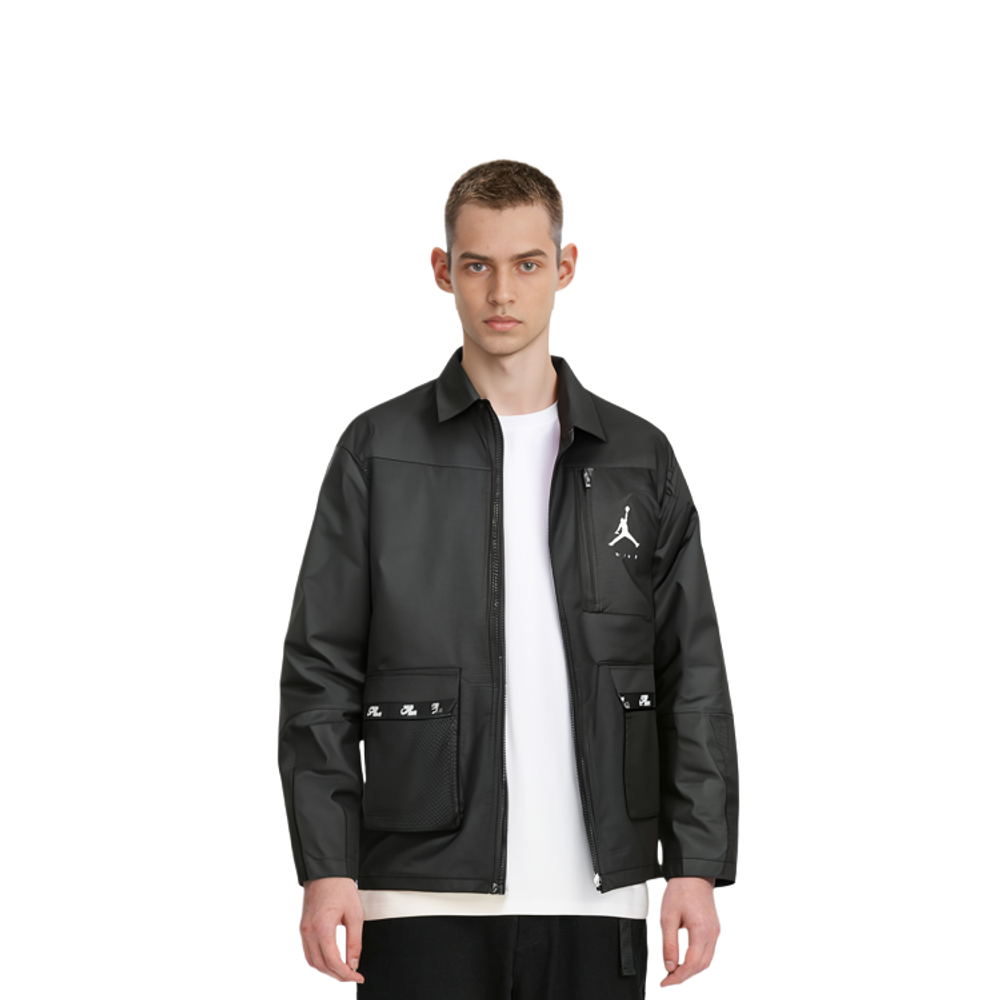 Jordan SS22, DJ0243-010