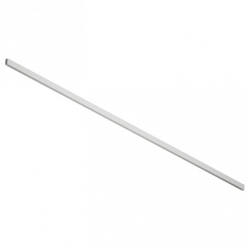 Трек накладной Denkirs Smart TR2003-WH