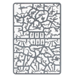 Vanguard: Hedonites of Slaanesh