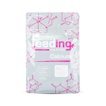Powder Feeding Calcium 2.5 кг Удобрение минеральное