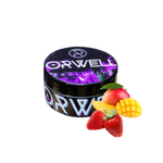 Orwell Soft Mango Strawberry (50g)