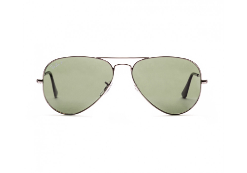 RAY-BAN AVIATOR RB3025 004/58
