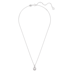 BIRTHSTONE:PEND JUN PENDANT FAMOR/RHS