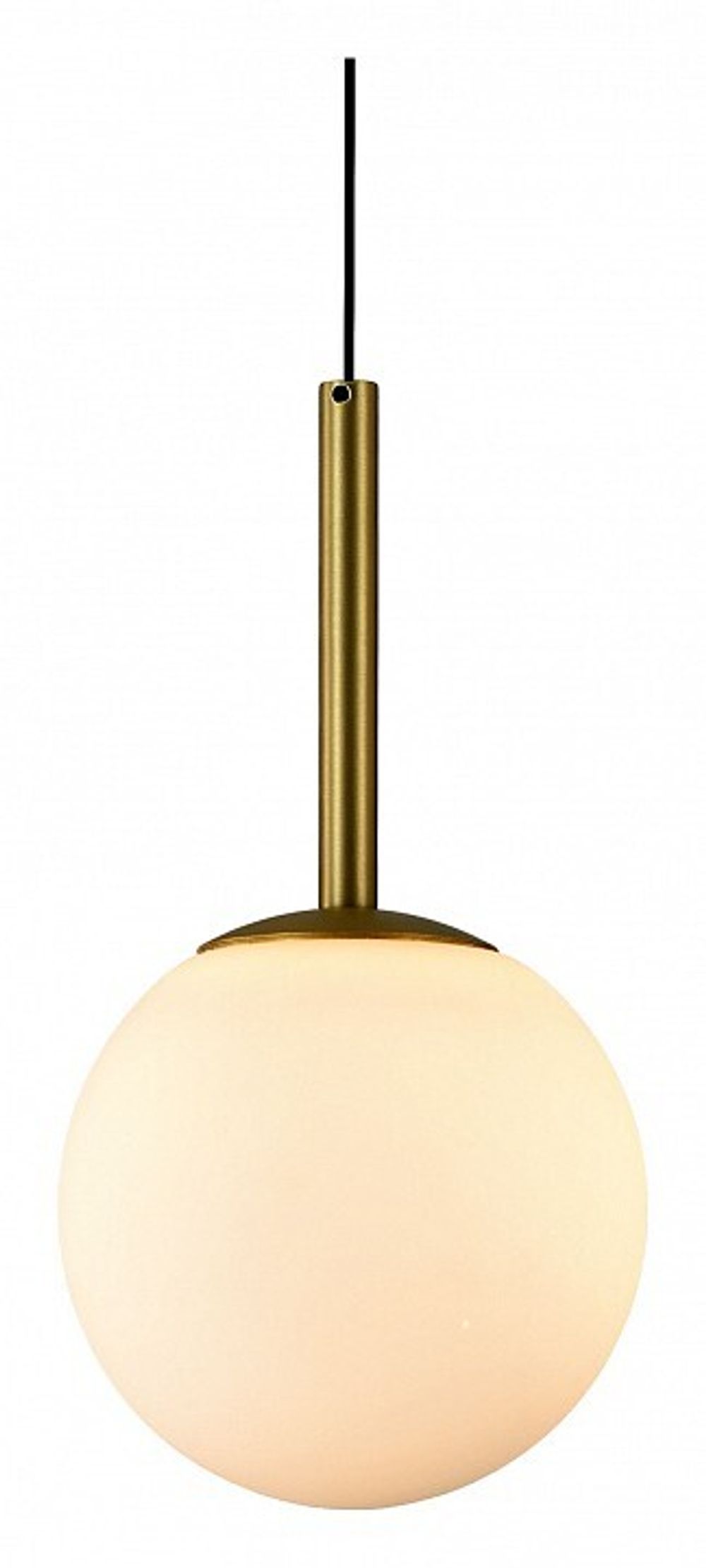 Подвесной светильник Mantra Puebla 8888