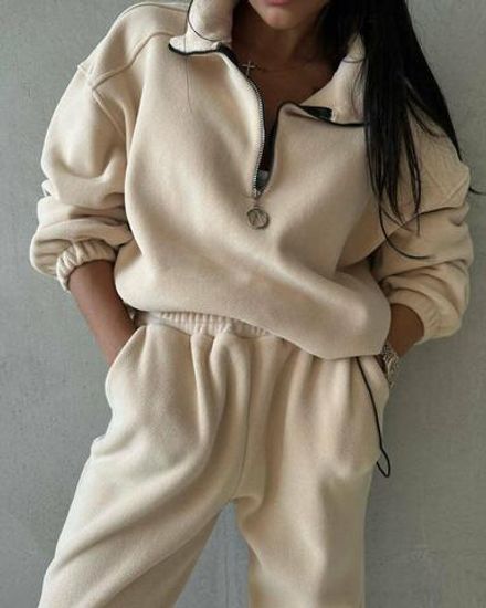 Костюм 6825210 Fabrika