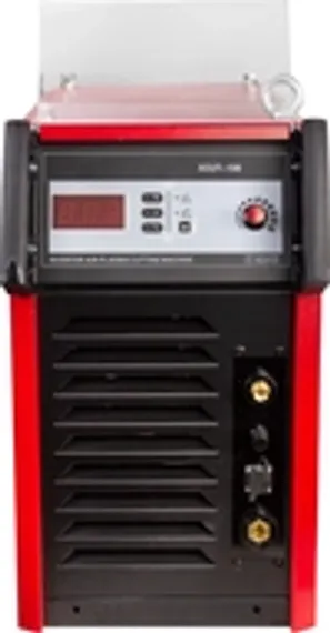 Резак для плазменной резки Huawei XC-130, 7,5 м