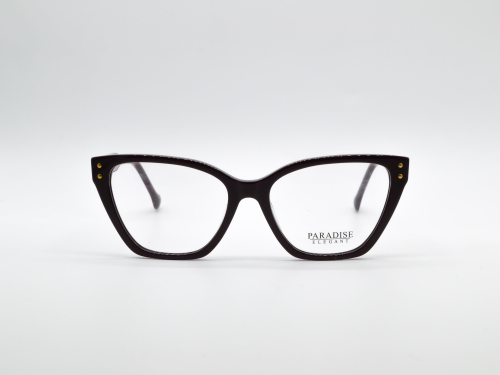 Изг. оправы PARADISE MQ6562A C3