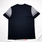 Футболка Ecko Unltd