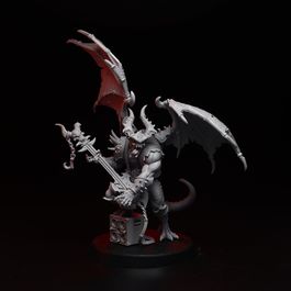 Комплект миниатюр Love’s Music