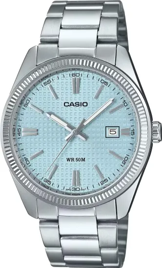 Наручные часы Casio MTP-1302PE-2AVEF