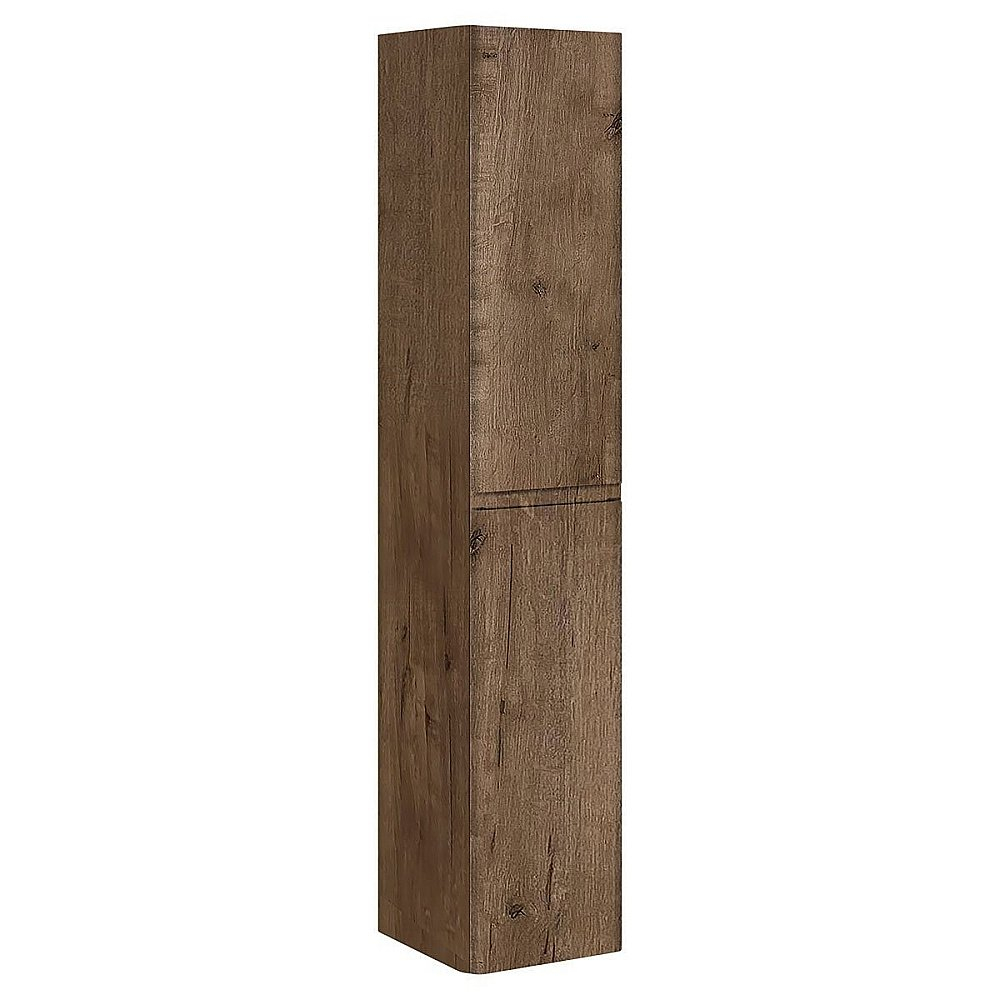Шкаф-пенал Vincea Vico 35 V.Oak