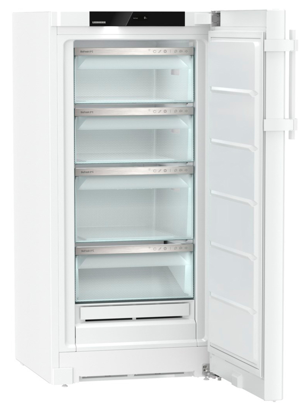Холодильник Liebherr RBa 4250