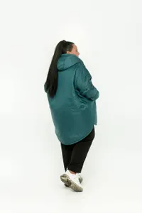 Куртка УК-1411/2-1 Fabrika