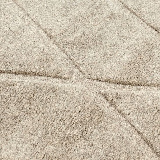 Ковер Steve 200х300