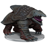 D&D Classic Collection: Monsters A-C