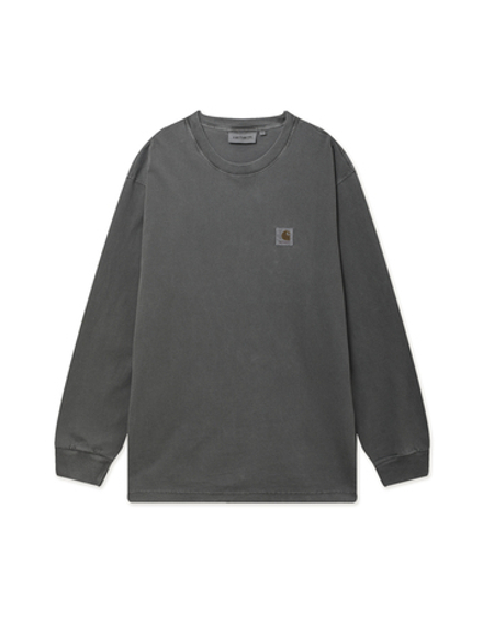 Мужской Лонгслив Vista