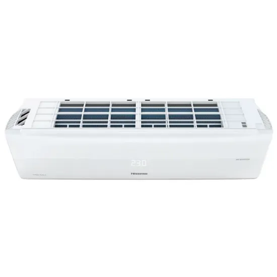 Кондиционер Hisense AS-13UW4RXVQF00
