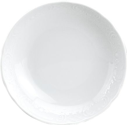 Form 700 Marquis - Тарелка суповая 19 см MARQUIS артикул 9060119, SCHOENWALD