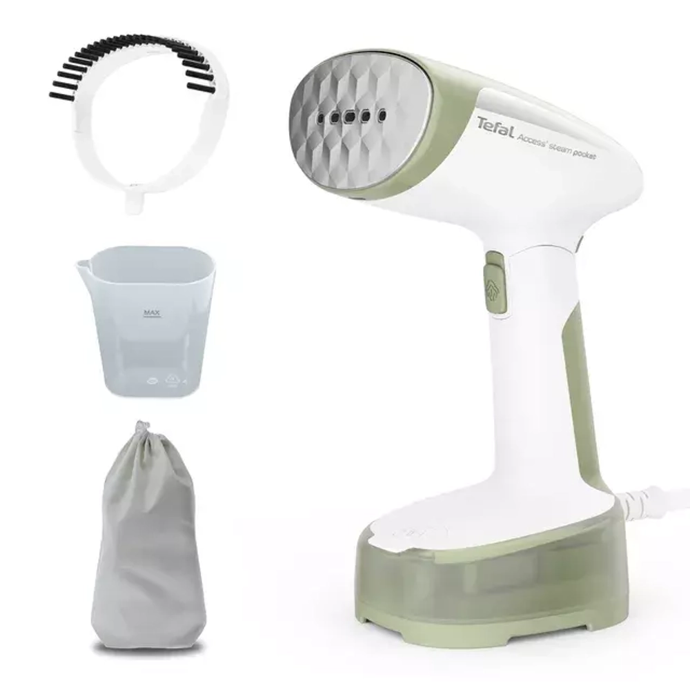 Отпариватель Tefal DT3053E1