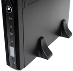 Источник бесперебойного питания Бастион SKAT-UPS 2000 RACK+4x9Ah