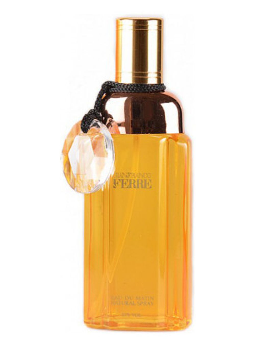 Gianfranco Ferre Eau du Matin