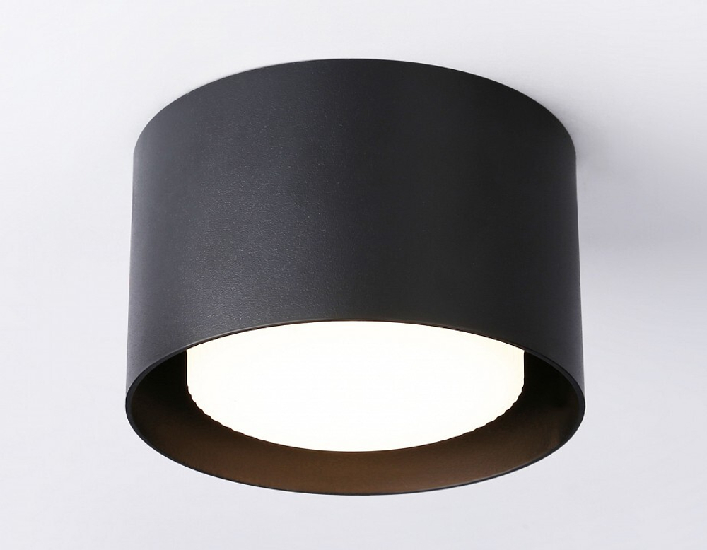 Накладной светильник Ambrella Light TN TN70815