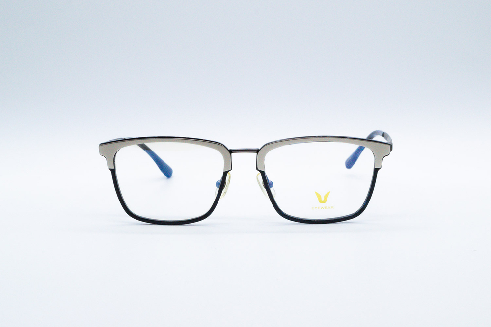 Изг. оправы Eyewear v3036 c02