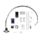 Ultimaker 2 Extrusion Up Kit