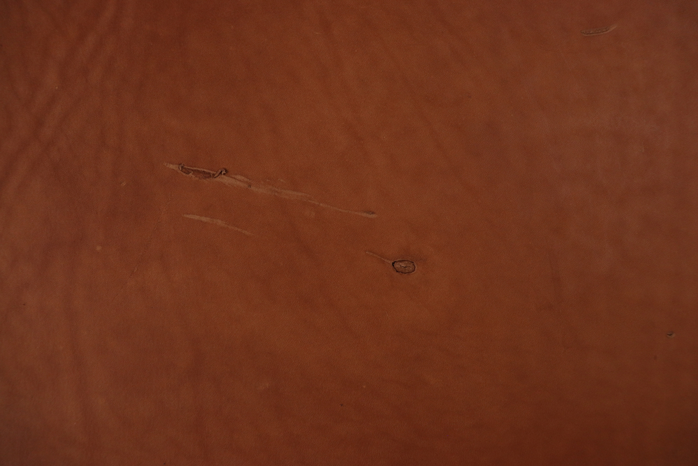 Уценка: 4,1-4,5 Получепрак коньяк 111 дм²