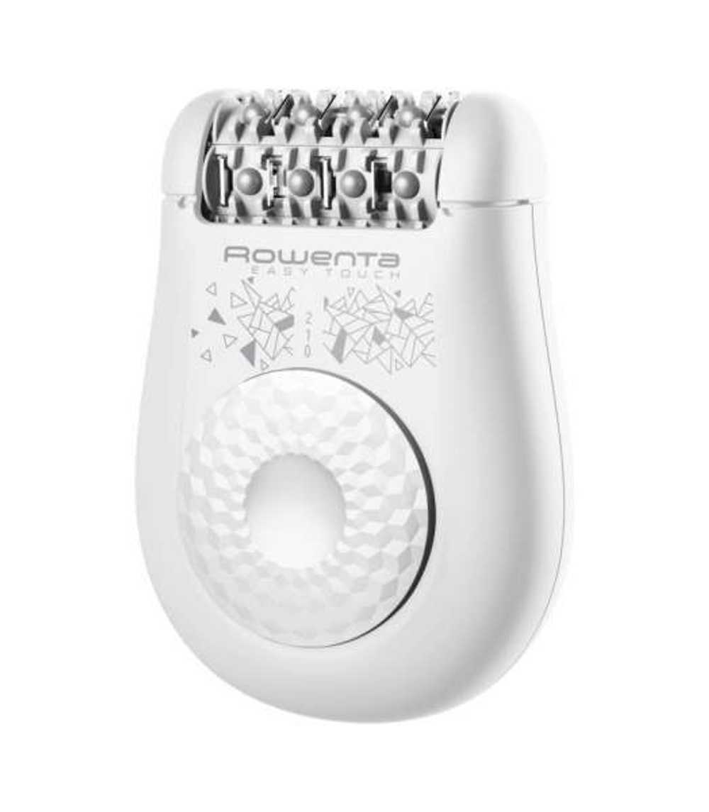 Эпилятор Rowenta Easy Touch EP1115F1