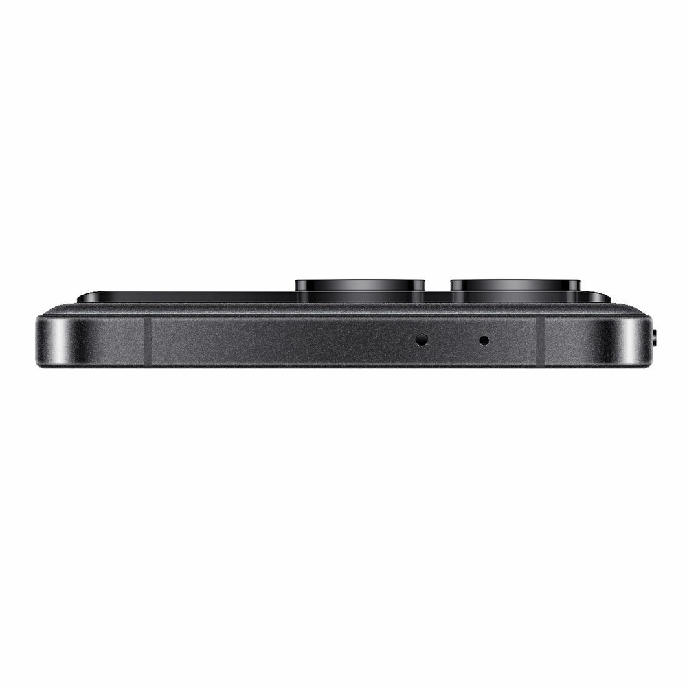 Смартфон Xiaomi Poco F6 Pro 12/512 ГБ RU, Dual nano SIM, черный
