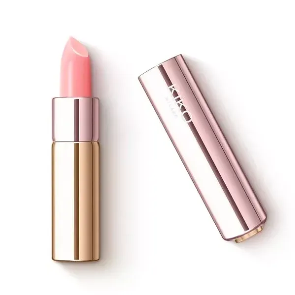 KIKO pH Glow Lipstick - Бальзам с pH-блеском