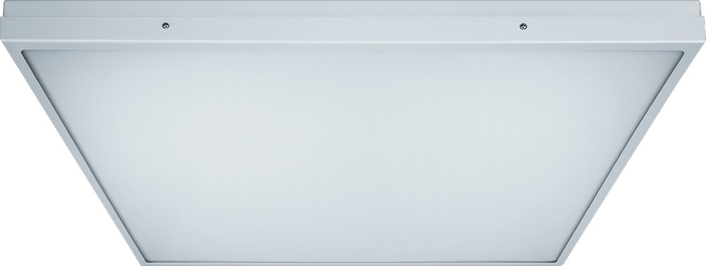 Светильник Navigator 61 292 NLP-OS4-36-4K-IP54 (Аналог ЛВО4х18 Опал)