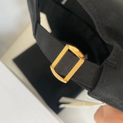 Бейсболка Celine