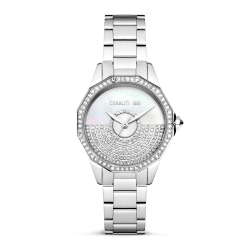 CERRUTI 1881 CIWLG0008901