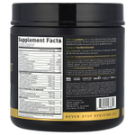 Kaged, Elite Series, предтренировочный комплекс, клубничный лимонад, 668 г (1,47 фунта)