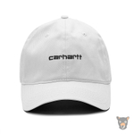 Кепка Carhartt