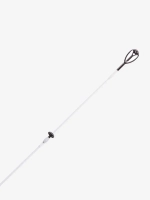 Спиннинг Maximus POINTER-X Travel 21UL 2,1m 0,8-6g