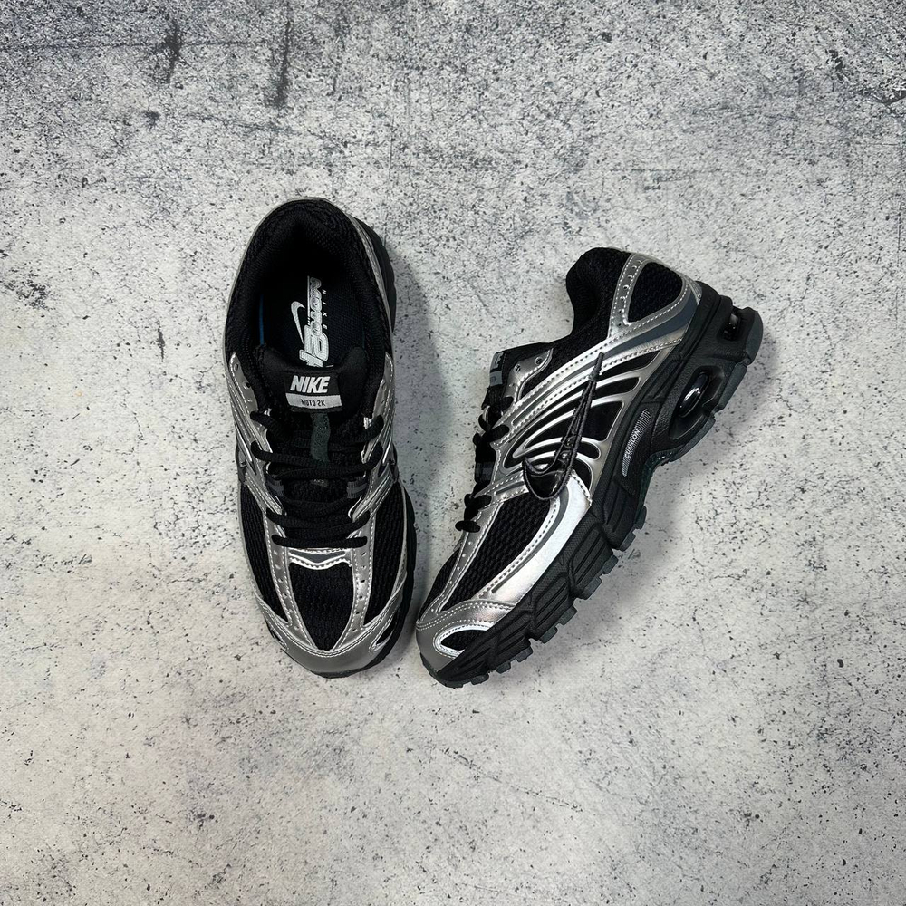 photo_2026-04-12_13-04-37