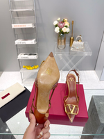 Туфли Valentino