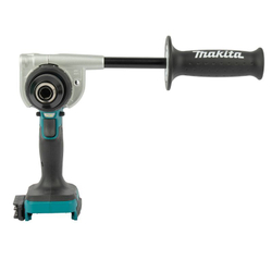 Шуруповерт Makita LXT DDF486Z 18 В