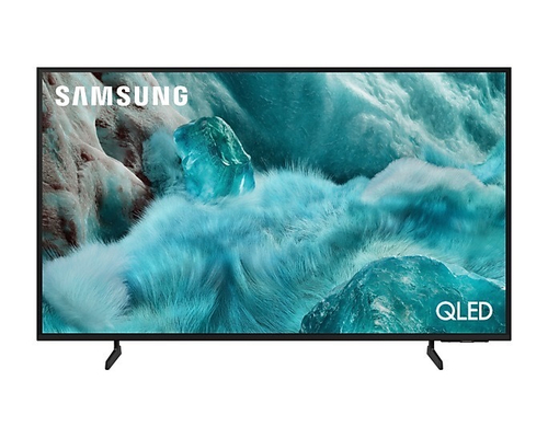 Телевизор Samsung QLED 50Q7FA
