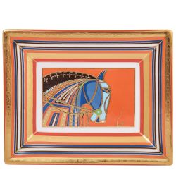 MUG-442 Тарелка MAGUS