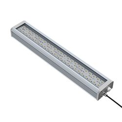 Светильник TERRA 100Вт IP65 5000К FS-MAN-T