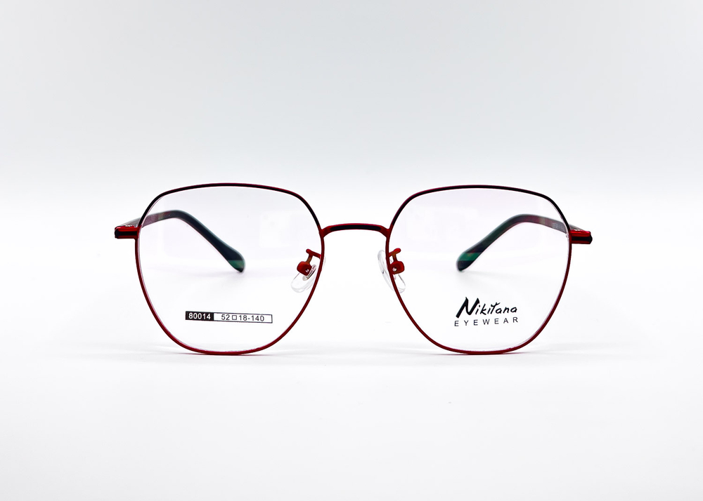 Изг. оправы Nikitana 80014 C7