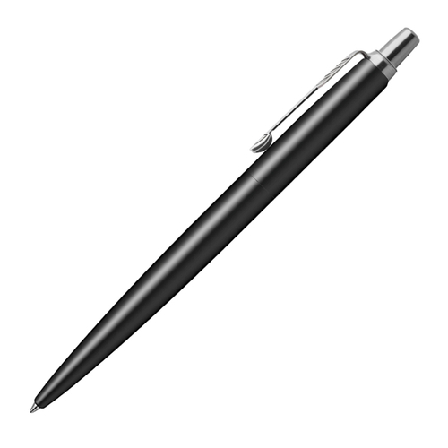 Шариковая ручка - Parker Jotter M
