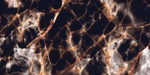 Керамогранит, MAIMOON, Core Cookie, 600x600 мм, матовая