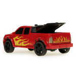 Джип ин., ПК 333-149