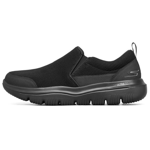 Skechers Go Walk Evolution Ultra