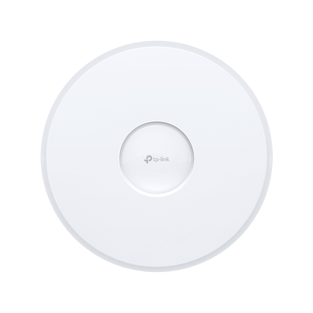 Точка доступа TP-Link Omada Pro AP9778